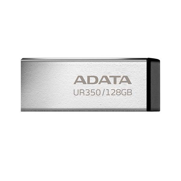 فلش مموری ای دیتا مدل UR350 ظرفیت 128 گیگابایت فلش مموری ای دیتا مدل UR350 ظرفیت 128 گیگابایت
