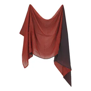 شال زنانه مدل الماس کد 2590