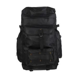 K210 Mountaineering backpack