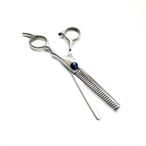 قیچی پیتاژ جگوار مدل CB-808