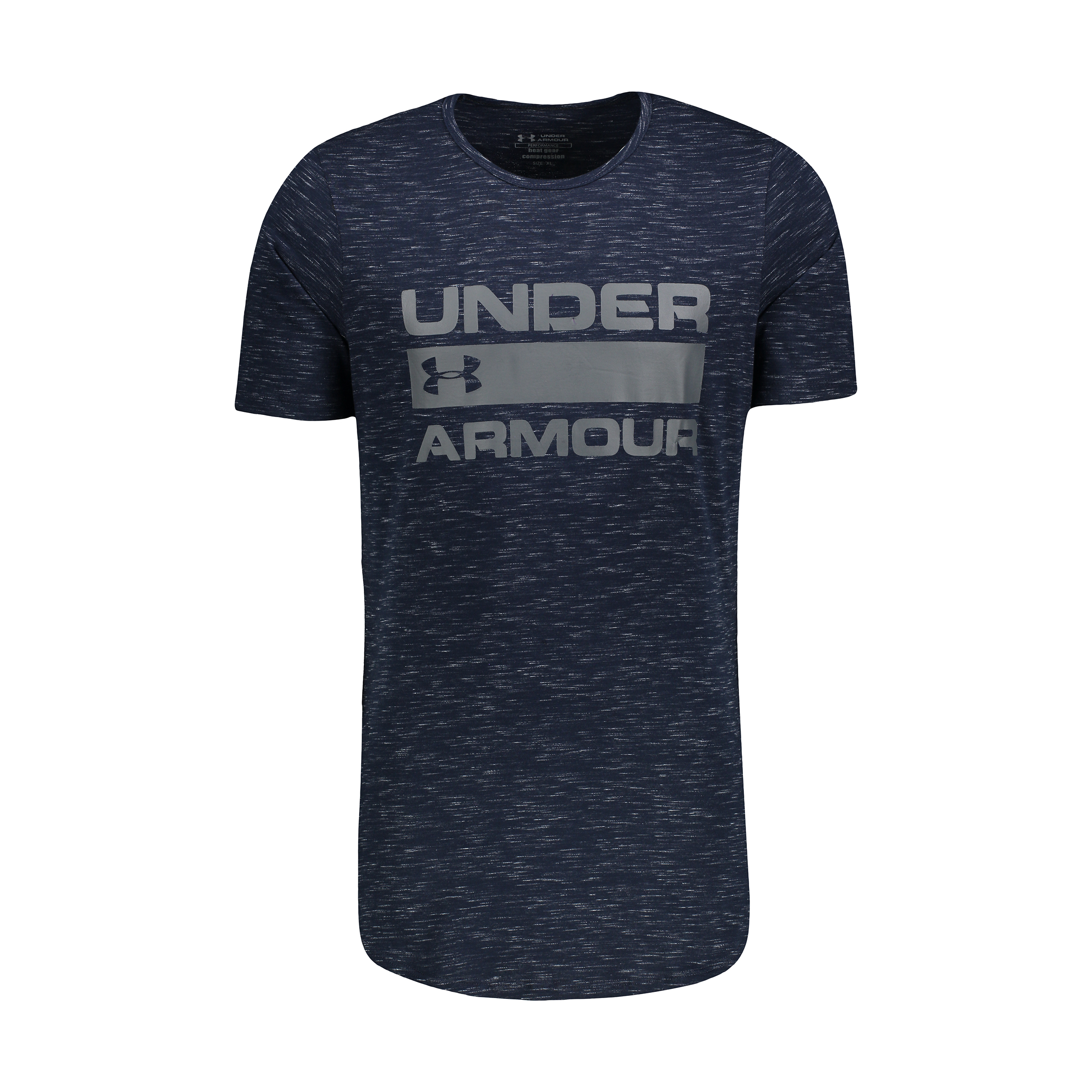 تیشرت ورزشی مردانه آندر آرمور کد TH3-0042