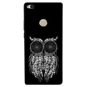 Megafone 6276 Cover For Honor 8 Lite