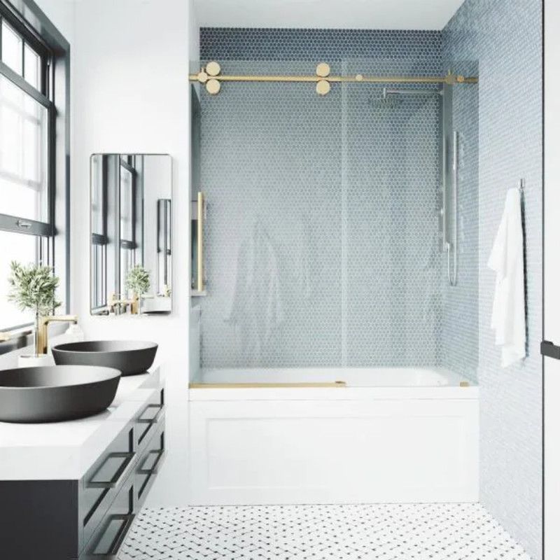 محلول نانو آبگریز ضد لک و جرم شیشه و سطوح سیقلی ساختمان ماورو مدل XP-100 حجم 250 میلی لیتر بسته 3 عددی