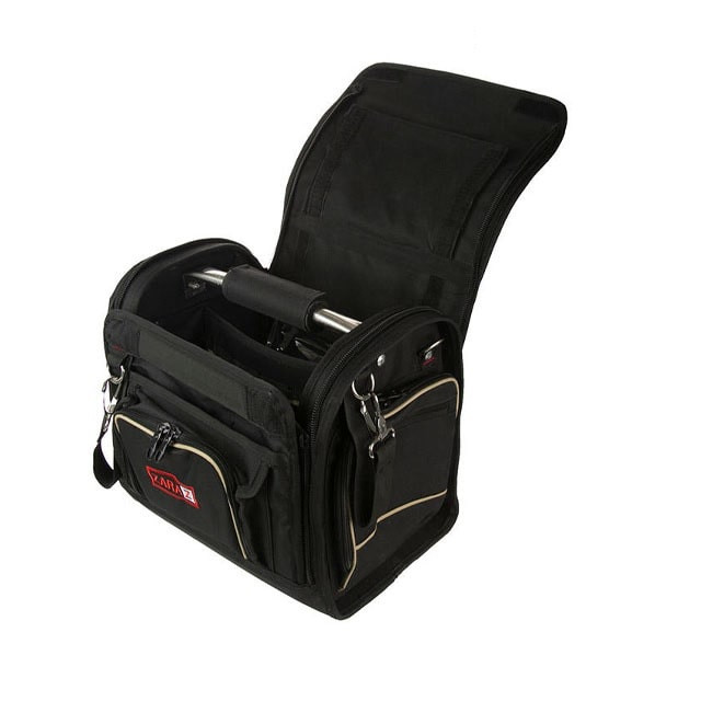 کیف ابزار زارا مدل TB-110