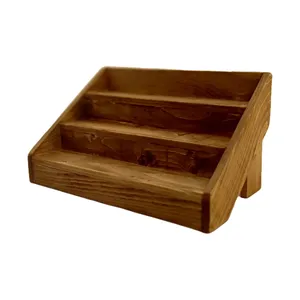 استند جا ادویه ای مدل N22