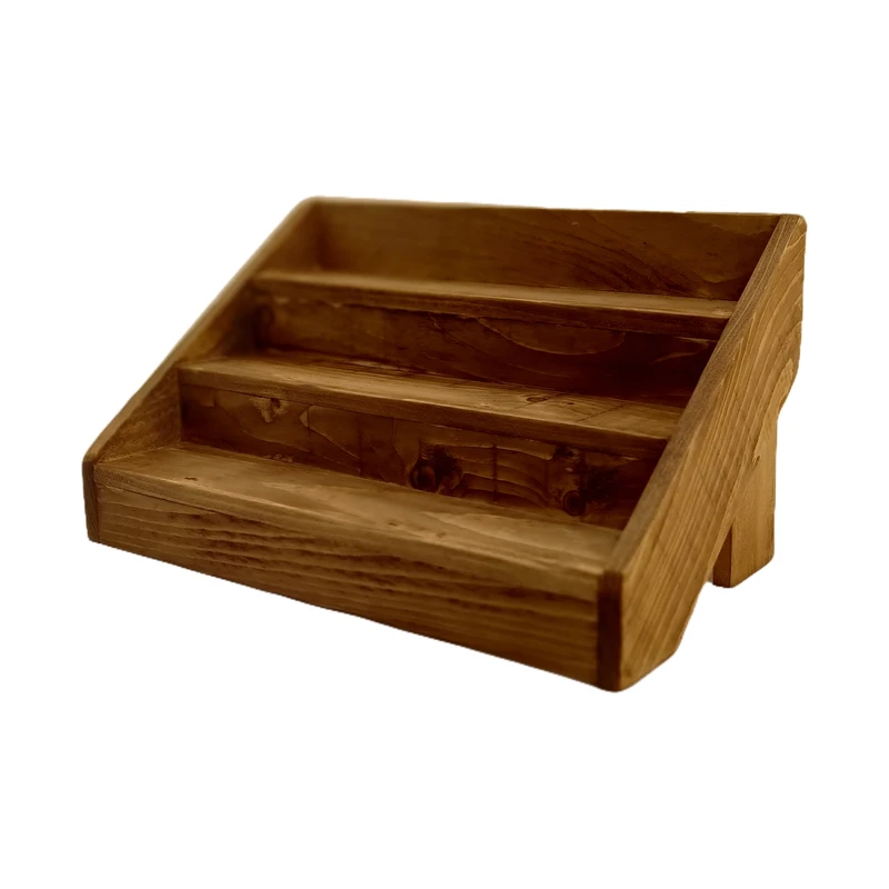 استند جا ادویه ای مدل N22