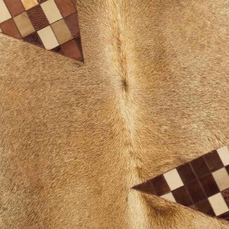 پادری کد LFR020 سایز 120×148 سانتی متر