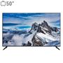 تلویزیون 50 اینچ ال ای دی هوشمند سام مدل UA50CU7700CC
