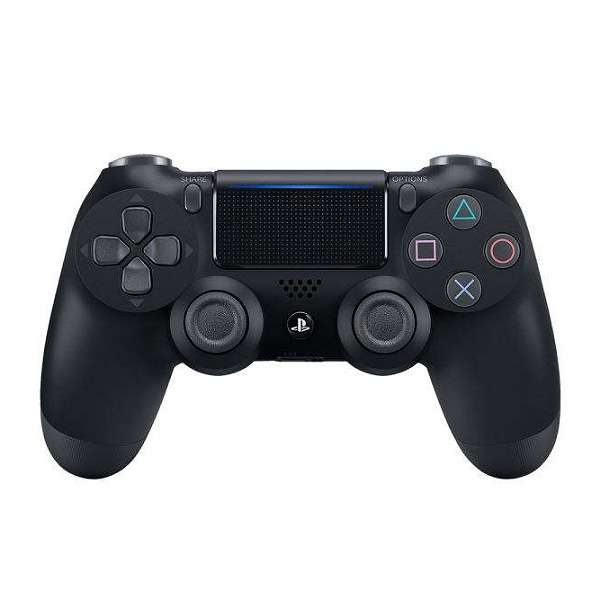 دسته بازی پلی استیشن ۴ مدل DUAL SHOCK C01 دسته بازی پلی استیشن ۴ مدل DUAL SHOCK C01