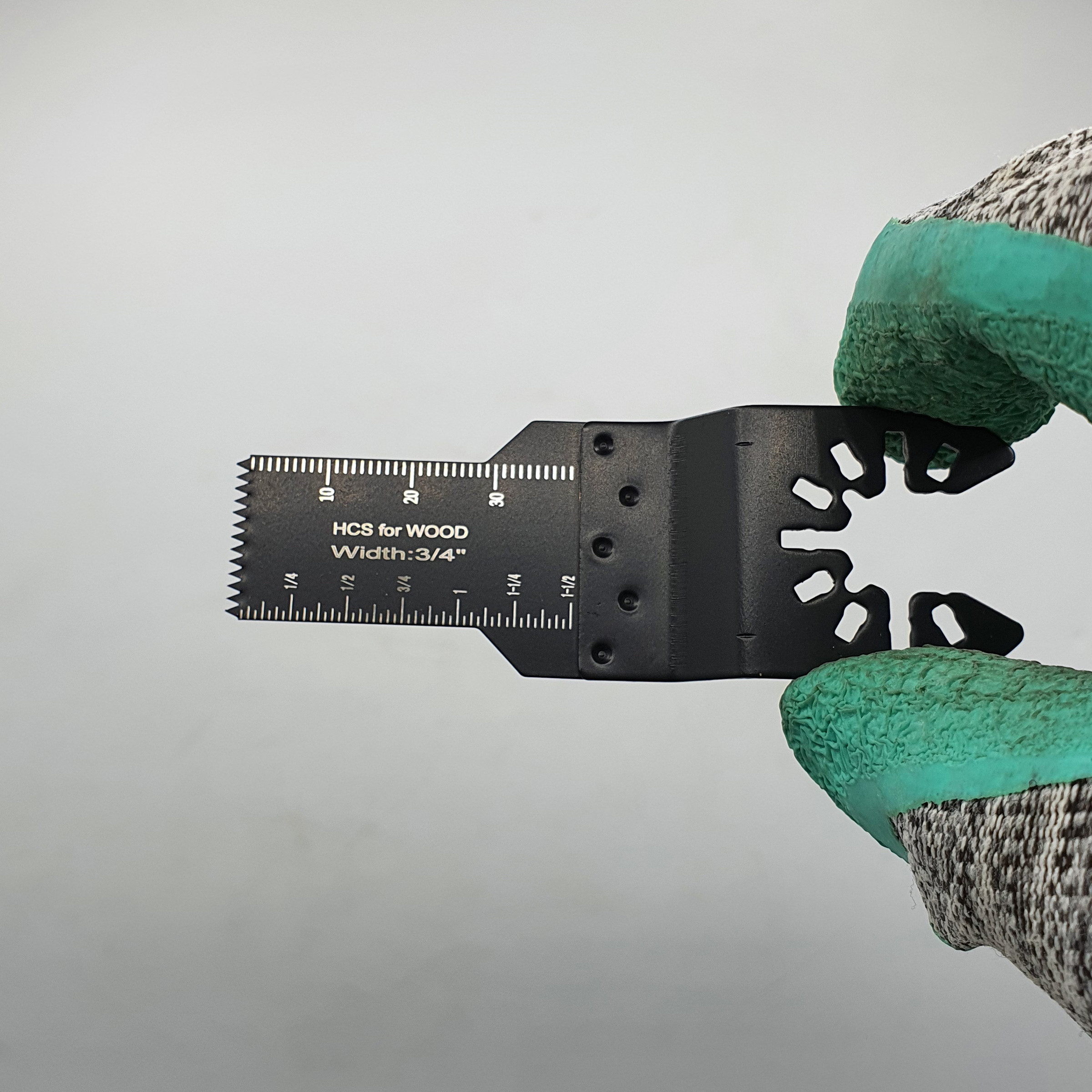 تبدیل دریل به ابزار چندکاره مدل 9800 مجموعه 8 عددی