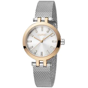 ساعت مچی عقربه ای زنانه اسپریت مدل ES1L331M-0115