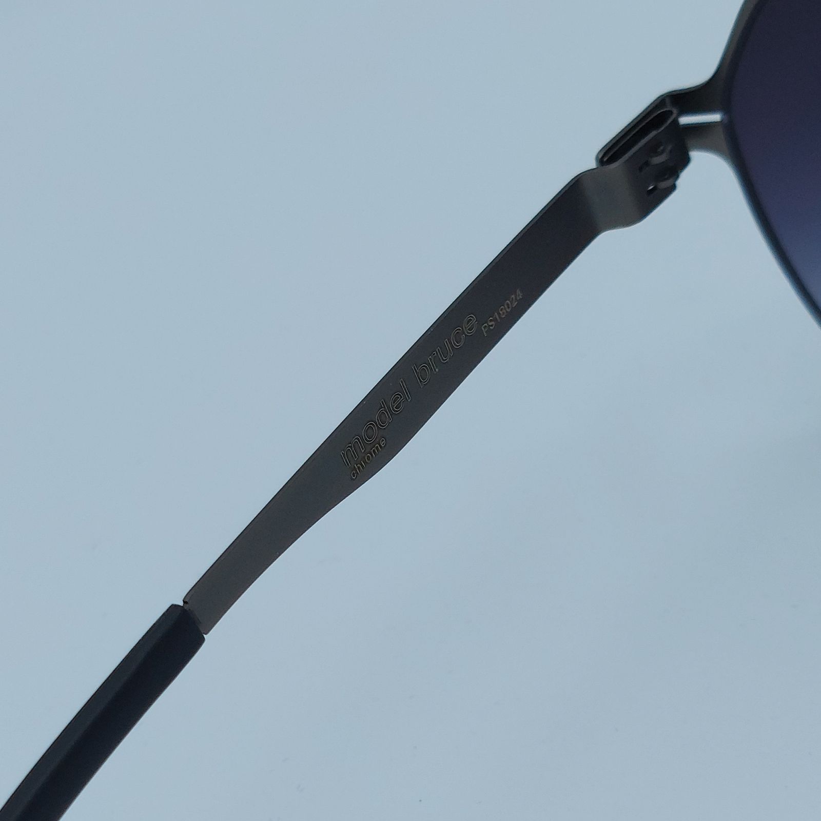 عینک آفتابی ایس برلین مدل PS18024 -  - 13