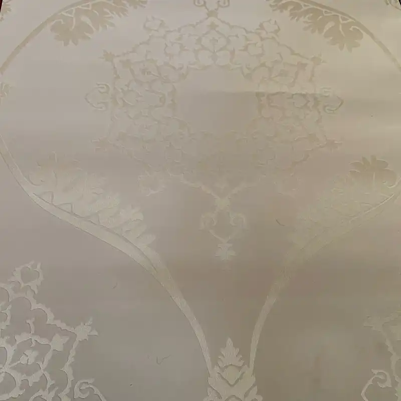 کاغذ دیواری مدل ruby99