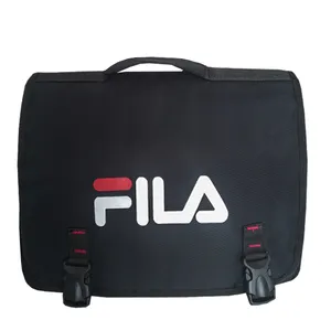 کیف دوشی کد 3370