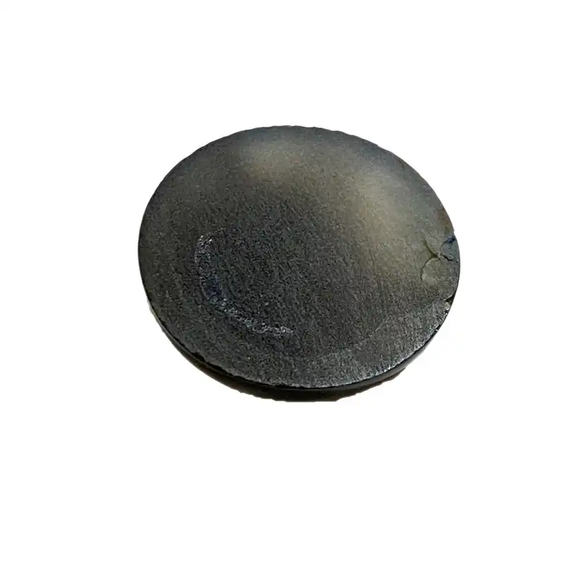 سنگ عقیق مدل باباقوری