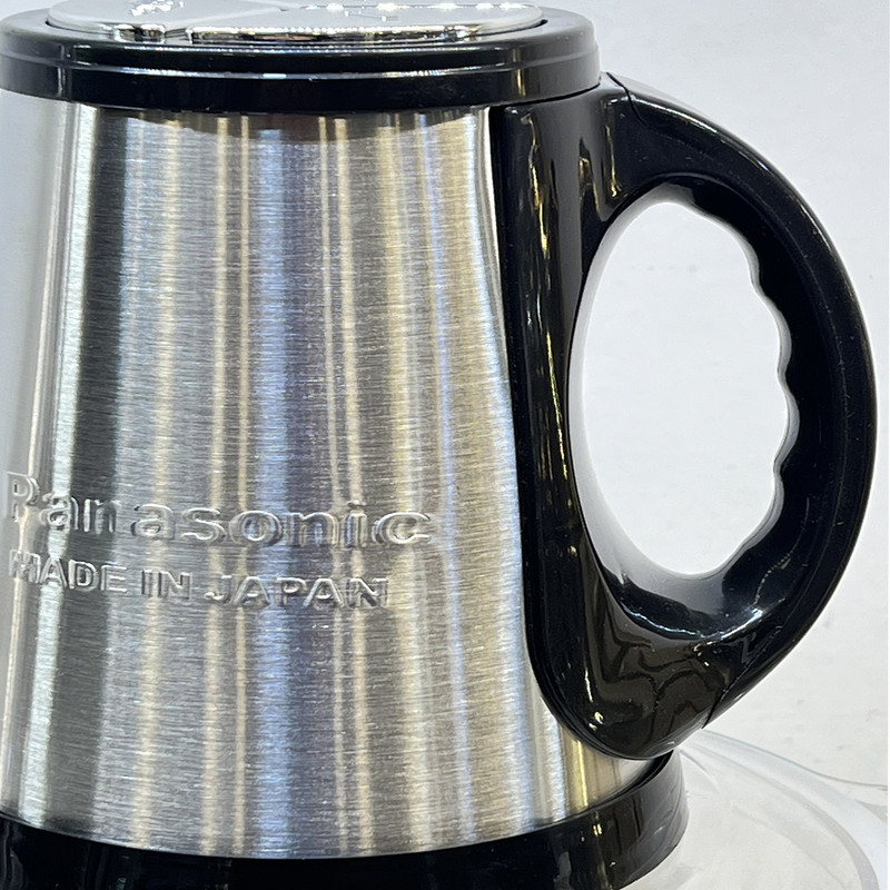 خردکن  مدل پرمیوم 3/5 L شش تیغه گلد