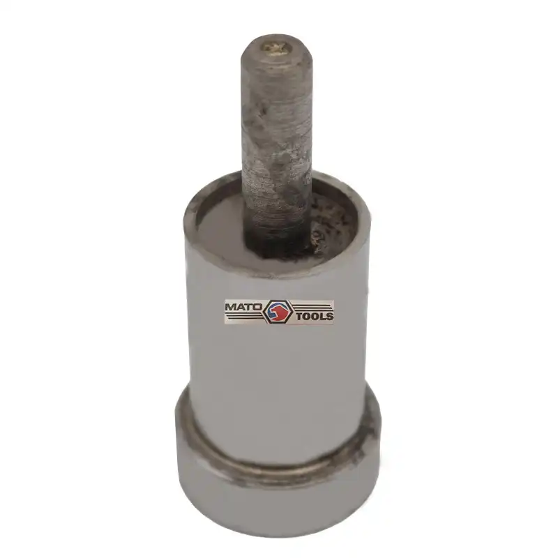 آچار بوش طبق درآور خودرو ماتو تولز مدل mt.2013