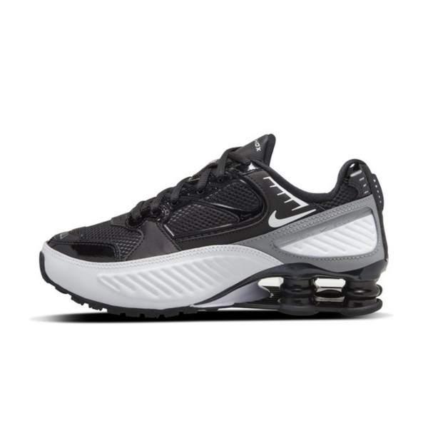 کفش تمرین زنانه نایکی مدل SHOX ENIGMA 9000