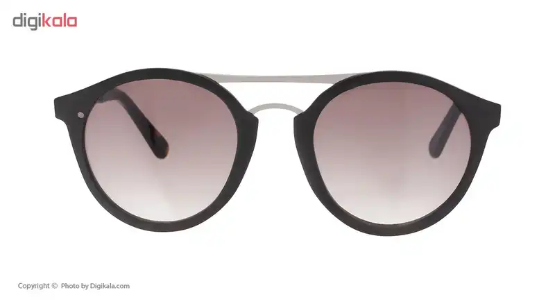 عینک آفتابی زنانه وودیز بارسلونا مدل Rob02