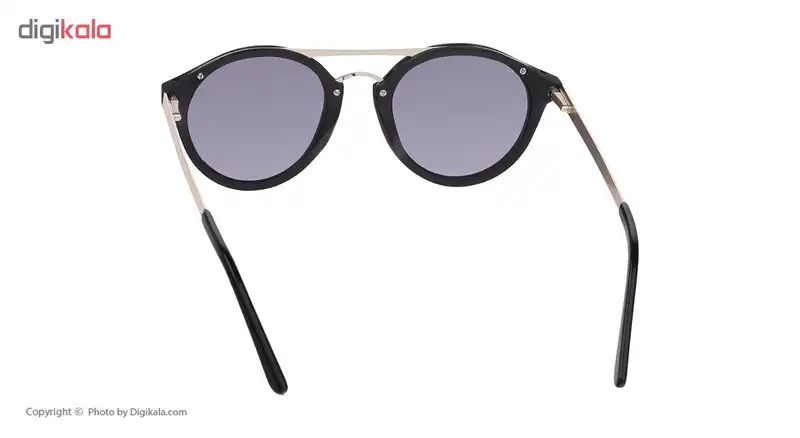 عینک آفتابی زنانه وودیز بارسلونا مدل Rob04