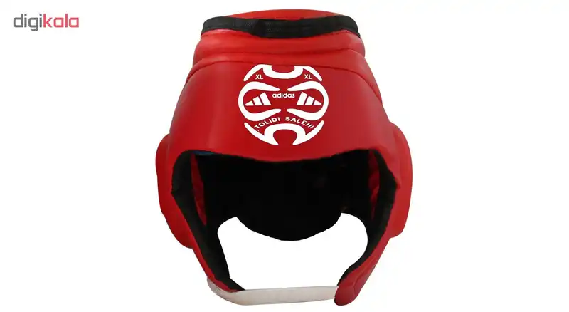 کلاه تکواندو مدل Def R