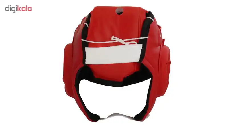 کلاه تکواندو مدل Def R