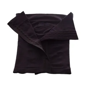 گن لاغری مردانه ام آی کد 881 رنگ مشکی