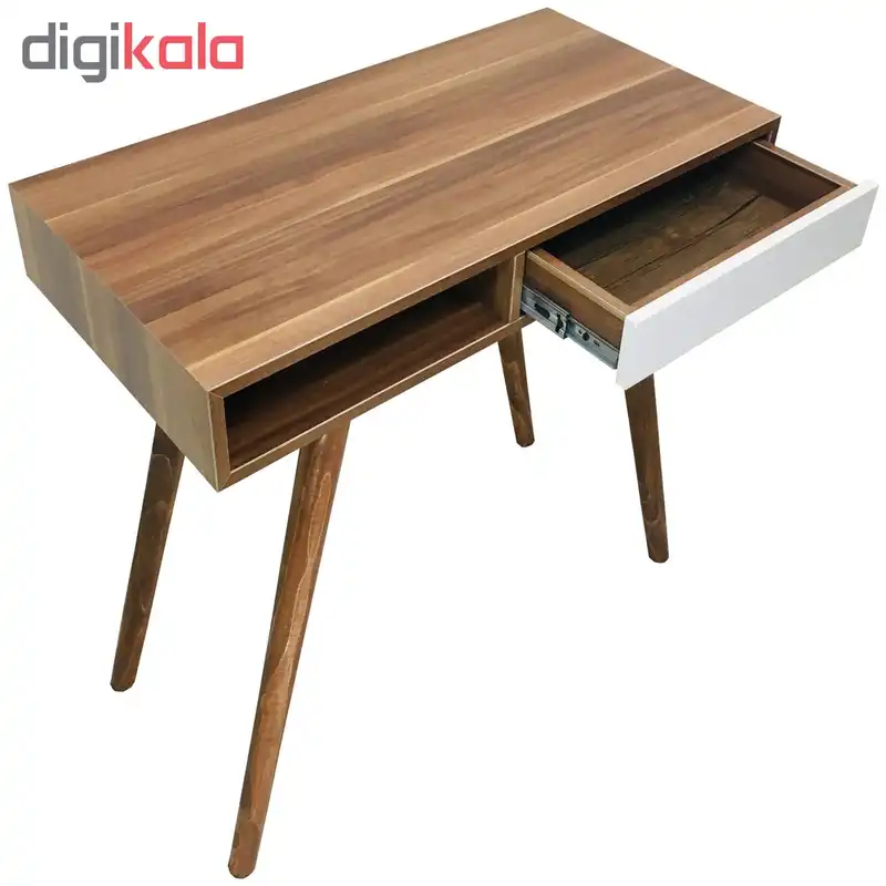 میز تحریر مدل 90