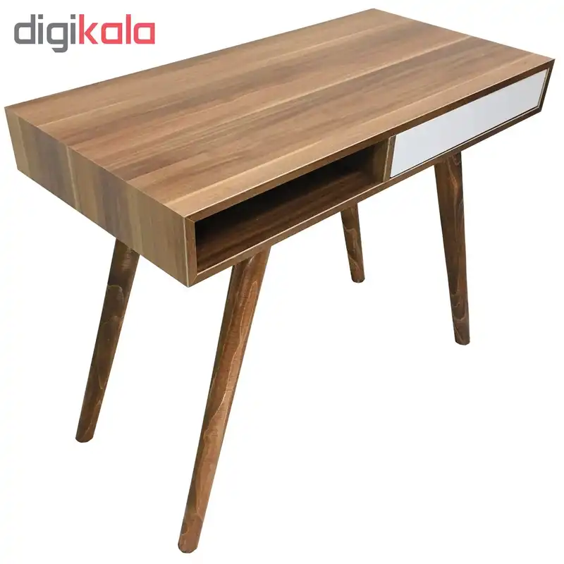 میز تحریر مدل 90