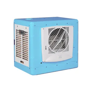 کولر آبی آبسال مدل AC31D