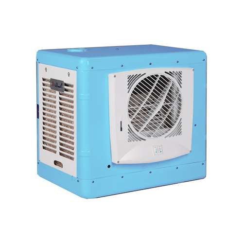 کولر آبی آبسال مدل AC31D