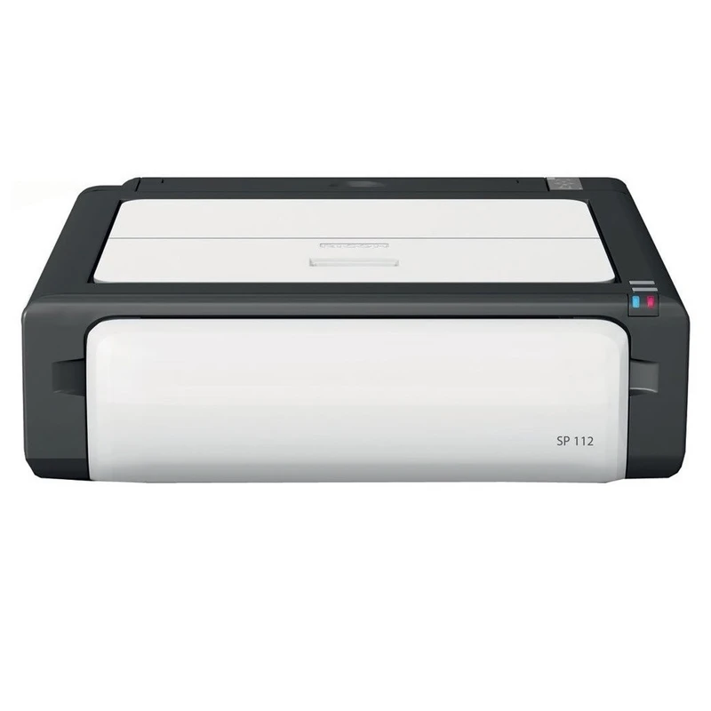 پرینتر ریکو مدل SP-112
