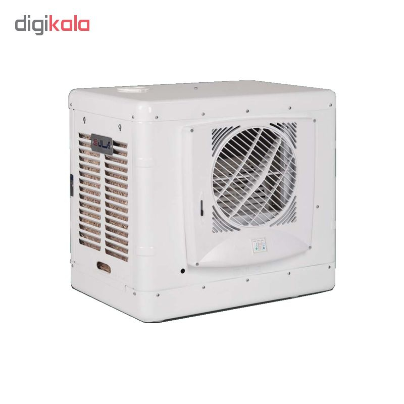 کولر آبی آبسال مدل AC31D