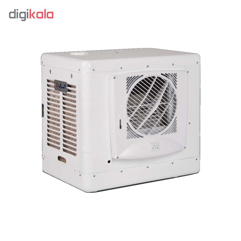 کولر آبی 2800 آبسال مدل AC31D