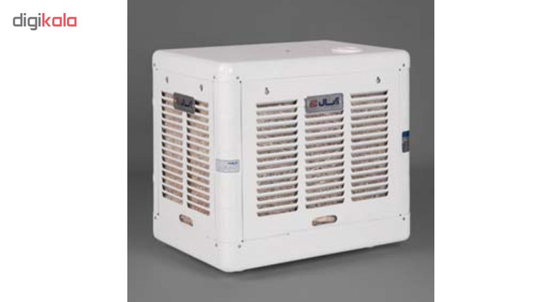 کولر آبی 2800 آبسال مدل AC31D