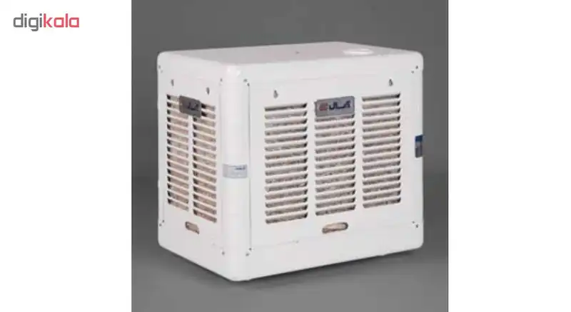 کولر آبی 2800 آبسال مدل AC31D