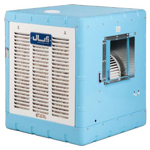 کولر آبی آبسال مدل AC32