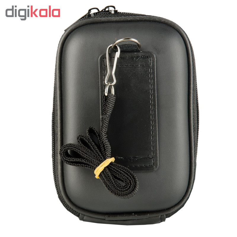 کیف دوربین مدل SA 180
