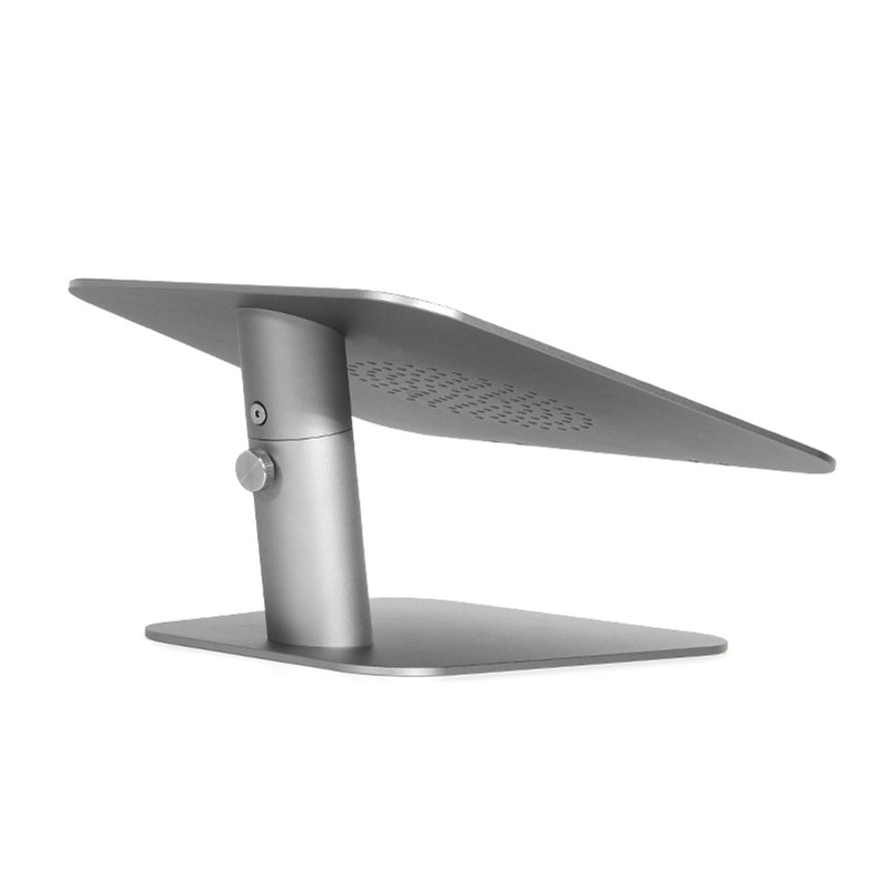 پایه نگهدارنده لپ تاپ کوتتسی مدل CS5157