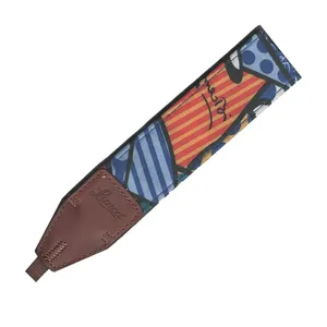 بند گردنی دوربین عکاسی لینکا کد LL-05