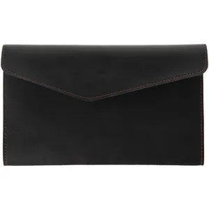 آلبوم چک 12 ماهه کد 3