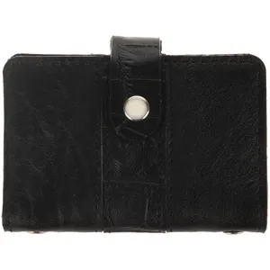 جاکارتی چرم طبیعی مدل B-4