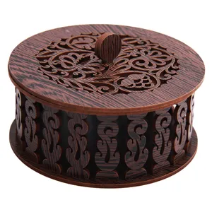 شکلات خوری کد 001