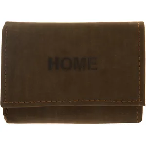 کیف جا کارتی مردانه مدل هوم BR-5