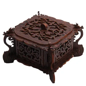 شکلات خوری کد 002