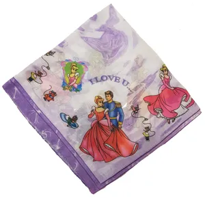 روسری دخترانه کد rm60266 سایز 7-10 سال