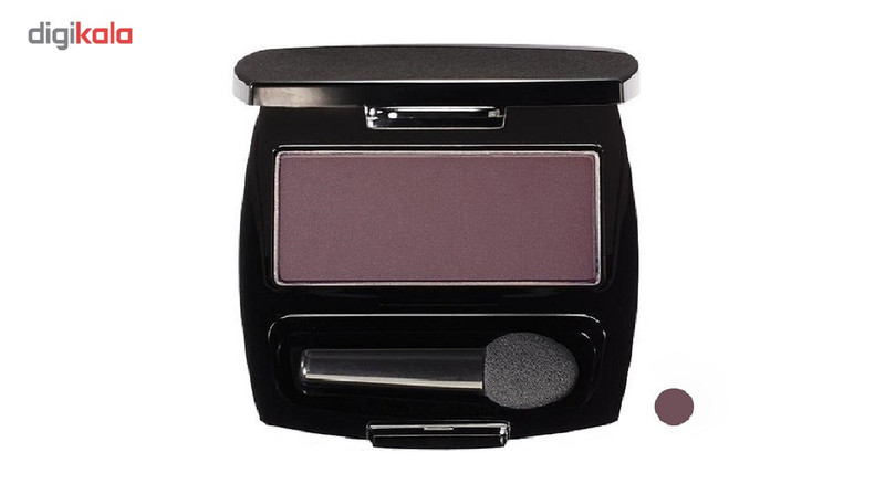 سایه جشم تکی آون مدل True Color Eyeshadow Single سایه جشم تکی آون مدل True Color Eyeshadow Single