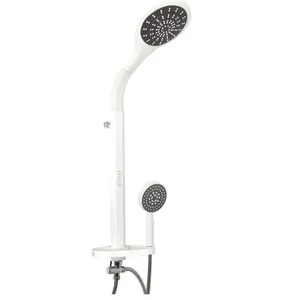 دوش حمام نوتریکا مدل SH301