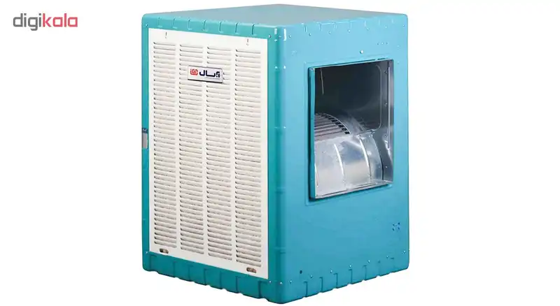 کولر آبی 7000 آبسال مدل AC70