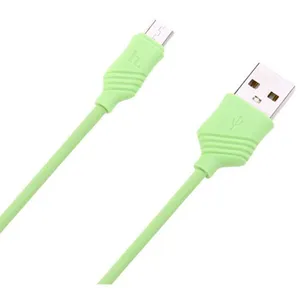 Hoco X6 Kha USB To microUSB Cable 1m